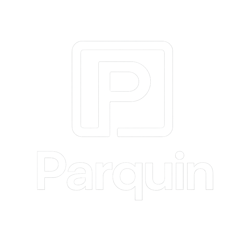 Parquin